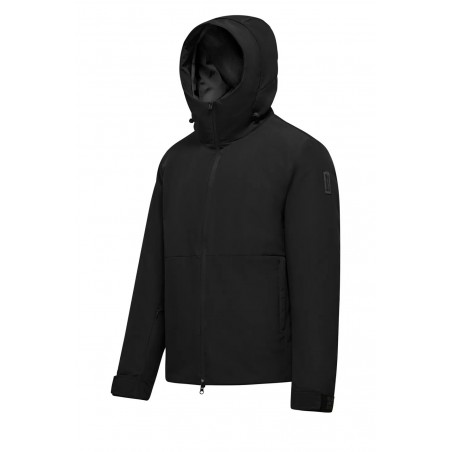 JACKET BOMBOOGIE JM8652-TTJA4 90