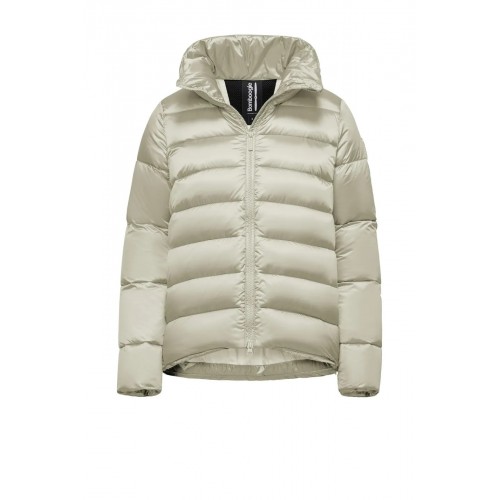 BRUGES DOWN JACKET BOMBOOGIE JW8081-TDLC4 503