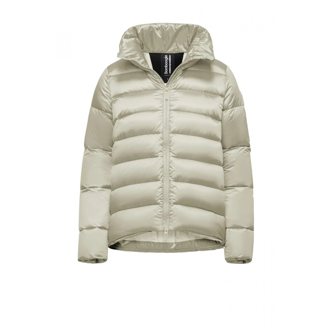 BRUGES DOWN JACKET BOMBOOGIE JW8081-TDLC4 503