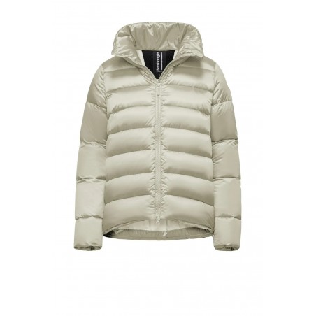BRUGES DOWN JACKET BOMBOOGIE JW8081-TDLC4 503