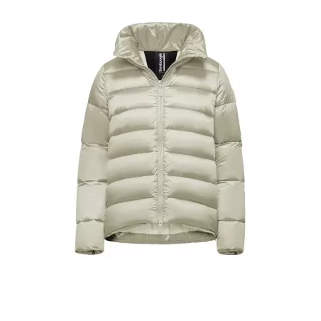 BRUGES DOWN JACKET BOMBOOGIE JW8081-TDLC4 503