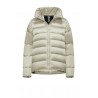 BRUGES DOWN JACKET BOMBOOGIE JW8081-TDLC4 503