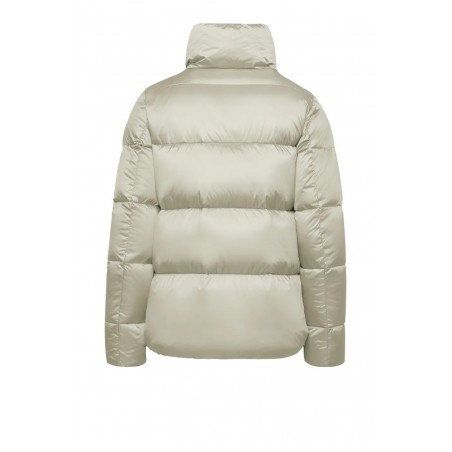 BRUGES DOWN JACKET BOMBOOGIE JW8081-TDLC4 503