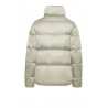 BRUGES DOWN JACKET BOMBOOGIE JW8081-TDLC4 503