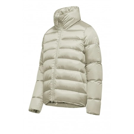 BRUGES DOWN JACKET BOMBOOGIE JW8081-TDLC4 503