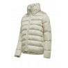 BRUGES DOWN JACKET BOMBOOGIE JW8081-TDLC4 503