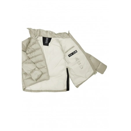 BRUGES DOWN JACKET BOMBOOGIE JW8081-TDLC4 503
