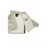 BRUGES DOWN JACKET BOMBOOGIE JW8081-TDLC4 503