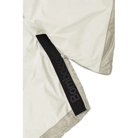 BRUGES DOWN JACKET BOMBOOGIE JW8081-TDLC4 503