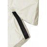 BRUGES DOWN JACKET BOMBOOGIE JW8081-TDLC4 503