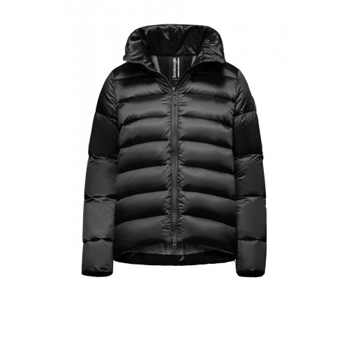 BRUGES DOWN JACKET BOMBOOGIE JW8081-TDLC4 90