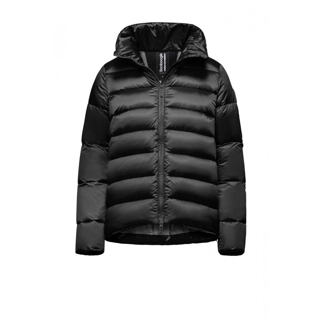 BRUGES DOWN JACKET BOMBOOGIE JW8081-TDLC4 90