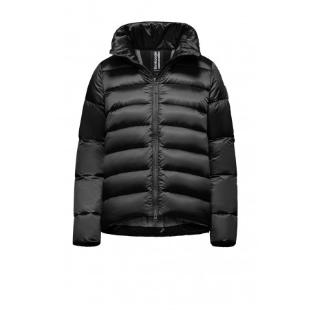 BRUGES DOWN JACKET BOMBOOGIE JW8081-TDLC4 90