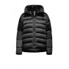 BRUGES DOWN JACKET BOMBOOGIE JW8081-TDLC4 90
