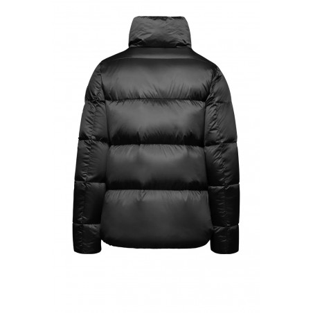 BRUGES DOWN JACKET BOMBOOGIE JW8081-TDLC4 90