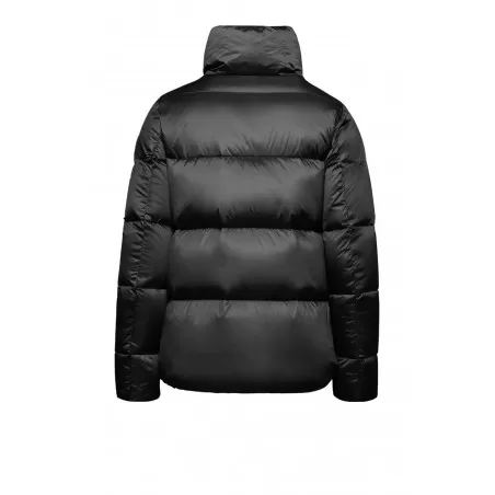 BRUGES DOWN JACKET BOMBOOGIE JW8081-TDLC4 90