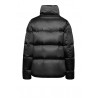 BRUGES DOWN JACKET BOMBOOGIE JW8081-TDLC4 90