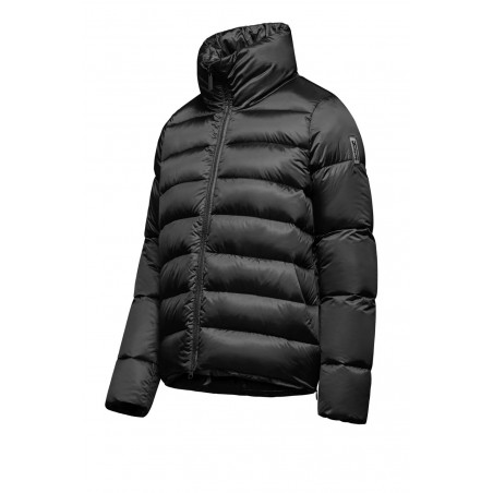 BRUGES DOWN JACKET BOMBOOGIE JW8081-TDLC4 90