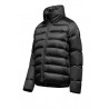 BRUGES DOWN JACKET BOMBOOGIE JW8081-TDLC4 90