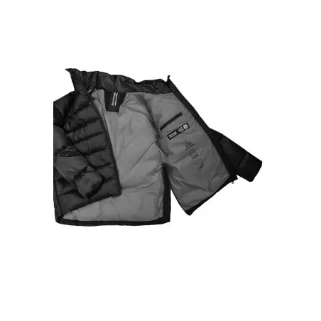 BRUGES DOWN JACKET BOMBOOGIE JW8081-TDLC4 90