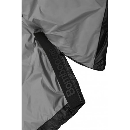 BRUGES DOWN JACKET BOMBOOGIE JW8081-TDLC4 90
