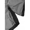 BRUGES DOWN JACKET BOMBOOGIE JW8081-TDLC4 90