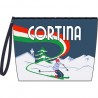 ALINE W CORTINA SKIER 61 MC2 SAINT BARTH ALI0002 00299G