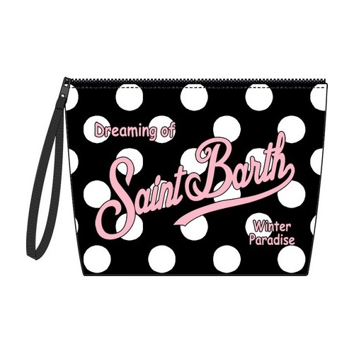 ALINE W POIS 0010 MC2 SAINT BARTH ALI0002 03944G
