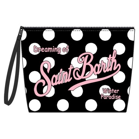 ALINE W POIS 0010 MC2 SAINT BARTH ALI0002 03944G