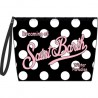 ALINE W POIS 0010 MC2 SAINT BARTH ALI0002 03944G