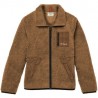KEYSTONE P JACKET GLEN CHECK 19 MC2 SAINT BARTH KEY002 00448G