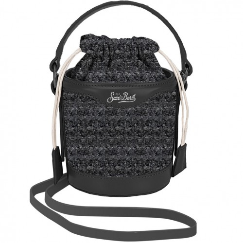 MILA TWEED 00 MC2 SAINT BARTH MILA001 01487G