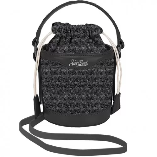 MILA TWEED 00 MC2 SAINT BARTH MILA001 01487G