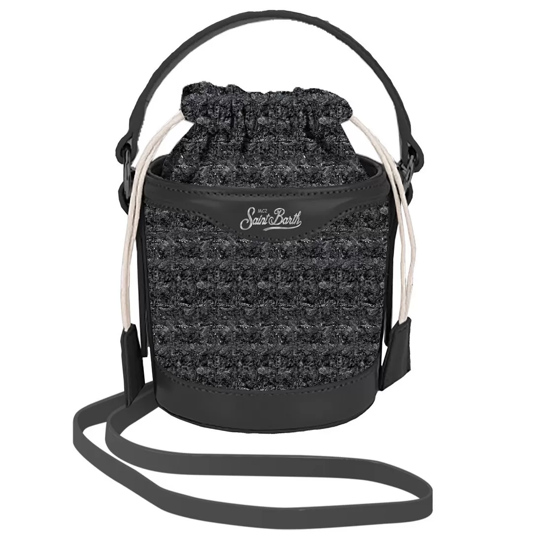 MILA TWEED 00 MC2 SAINT BARTH MILA001 01487G