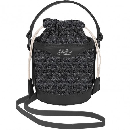 MILA TWEED 00 MC2 SAINT BARTH MILA001 01487G