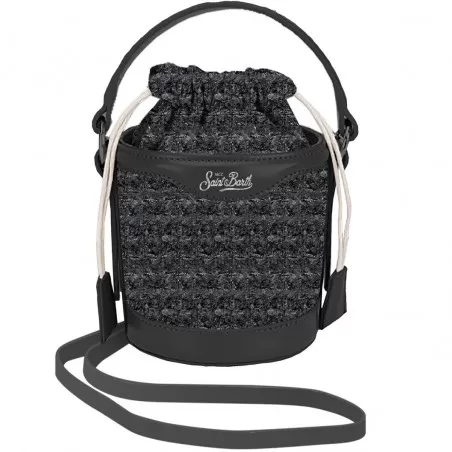 MILA TWEED 00 MC2 SAINT BARTH MILA001 01487G