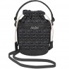 MILA TWEED 00 MC2 SAINT BARTH MILA001 01487G