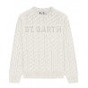 MARCUS ROUND NECK ST BARTH 10 MC2 SAINT BARTH MRC002 00303G