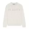 MARCUS ROUND NECK ST BARTH 10 MC2 SAINT BARTH MRC002 00303G