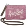 PARISIENNE W CHENILLE 23 EMB MC2 SAINT BARTH PAR0009 00225G