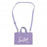 PHONE BAG TWEED W 24 EMB MC2 SAINT BARTH PHONE001 00402G