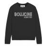 NEW CREWNECK BOLLICINE ADD 00 MC2 SAINT BARTH QUE0010 04227G