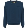 REGENT CREW NECK BLEND WS 61 MC2 SAINT BARTH REGE003 00010G