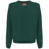 REGENT CREW NECK BLEND WS 51 MC2 SAINT BARTH REGE003 00040G
