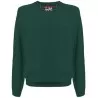 REGENT CREW NECK BLEND WS 51 MC2 SAINT BARTH REGE003 00040G
