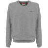 REGENT CREW NECK BLEND WS 15M MC2 SAINT BARTH REGE003 00122G