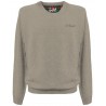 REGENT CREW NECK BLEND WS 13 MC2 SAINT BARTH REGE003 00643G