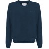 REGENT CREW NECK STRETCH 61 MC2 SAINT BARTH REGE003 00702G
