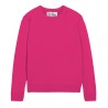 SORBONNE HALF NECK BLEND WS 77 MC2 SAINT BARTH SORB001 03572G