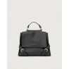 BORSA SVEVA SENSE PICCOLA ORCIANI BO1999-SSE NERO